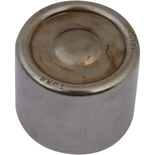 Eastern Motorcycle Parts Bearing A-35960-54 Eastern Motorcycle Parts Bearing A-35960-54
