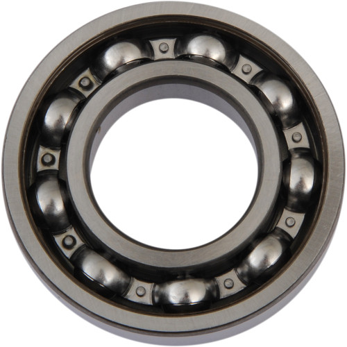 Eastern Motorcycle Parts Bearing A-9025