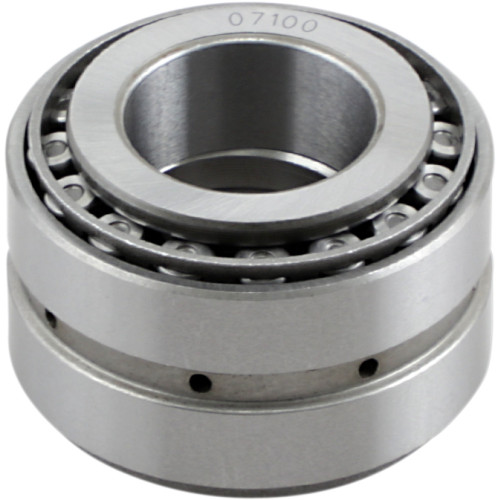Eastern Motorcycle Parts Left Main Bearing 45-0215