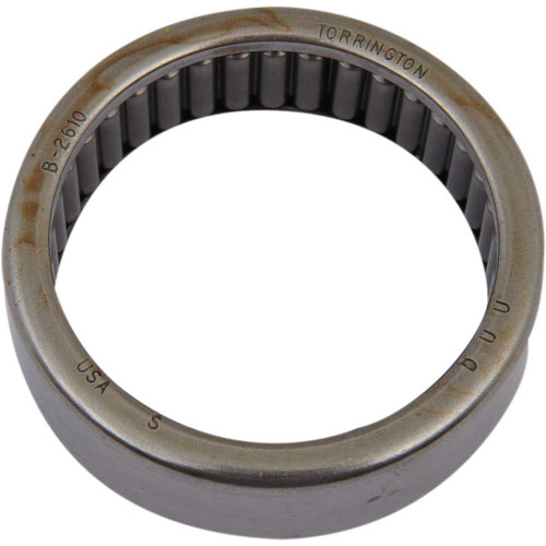 EASTERN MOTORCYCLE PARTS A8905 Eastern Motorcycle Parts Bearing A-8905