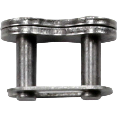 JT CHAINS JTC420HDRSL Jt Chains 420 Hdr - Replacement Master Link - Clip Jtc420Hdrsl