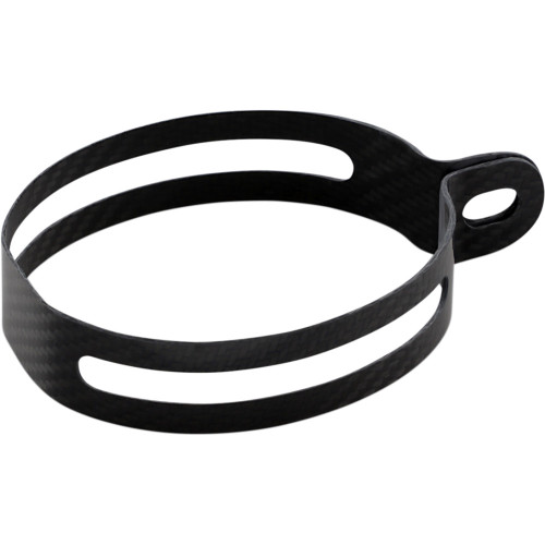 Leovince Clamp - Fm1 306958501R