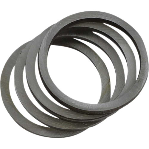 EASTERN MOTORCYCLE PARTS A35840SET Eastern Motorcycle Parts Countershaft Thrust Washer - Xl A-35840-Set