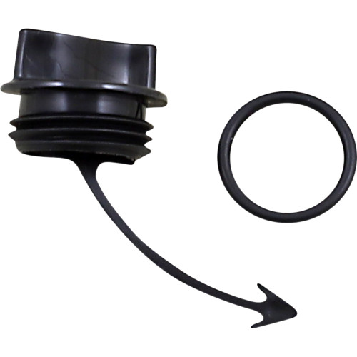 Wsm Oil Drain Plug - Sea Doo 011-159