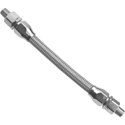 BARON BA002B Baron Replacement Oil Line - Bottom Ba-002B