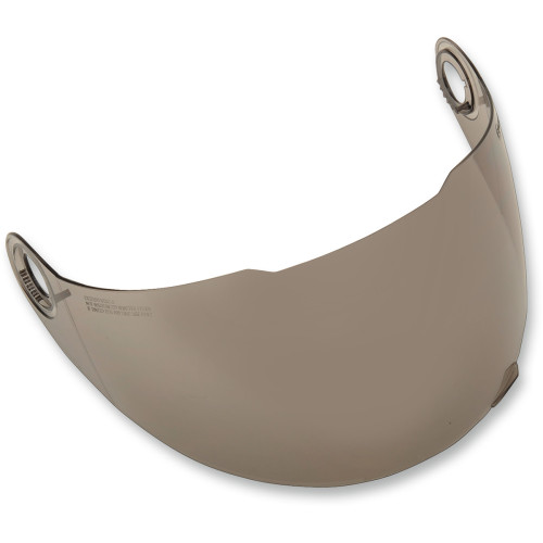Afx Fx-36 Shield - Outer - Dark Smoke 0130-0593
