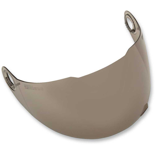 AFX 01300593 Afx Fx-36 Shield - Outer - Dark Smoke 0130-0593