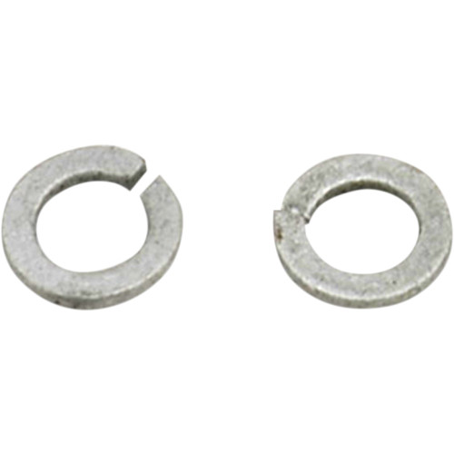 Bolt Locking Washers - M4 - 10-Pack 020-30400