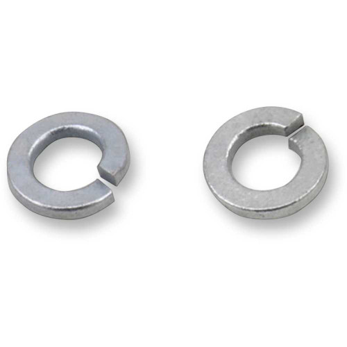 BOLT 02030600 Bolt Locking Washers - M6 - 10-Pack 020-30600