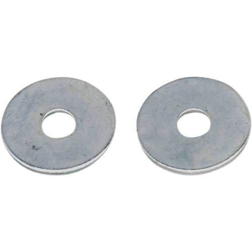 Bolt Washers - Fenders - M6 X 22 - 10-Pack 020-20622
