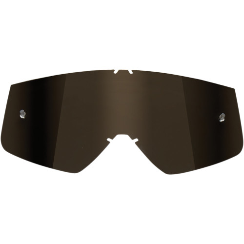 Thor Combat/Conquer/Sniper Lens - Smoke