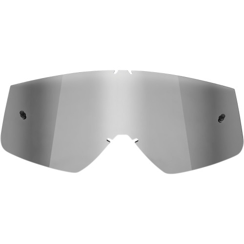 Thor Combat/Conquer/Sniper Lens - Mirror