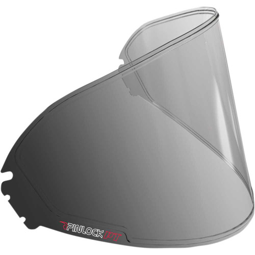 ICON 0130-0711 Icon Pinlock Insert Lens - Proshield - Airframe/Alliance/Alliance Gt - Protectint