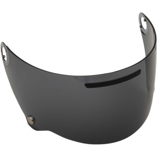 AGV 20KV29E0N2001 Agv X3000 Leg-1 Shield - Anti-Fog - Tinted 20Kv29E0N2001