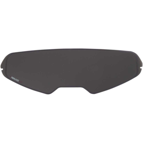 ICON 0130-0858 Icon Pinlock Insert Lens - Fliteshield - Airflite - Dark Smoke