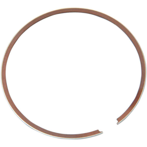 MOOSE RACING MSE53010003950 Moose Racing Piston Ring - For 39.47 Mm Piston Mse53010003950