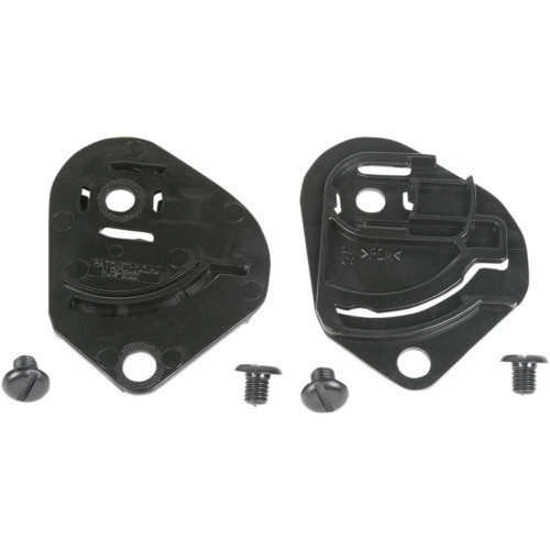 Z1R 0133-0229 Z1R Ace Shield Pivot Kit