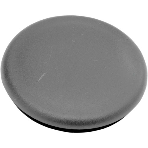 CAMSO 1017000009 Camso Plastic Wheel Cap - 2" 1017-00-0009