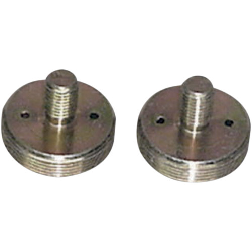 Colony Fork Tube Retainer 7701-2