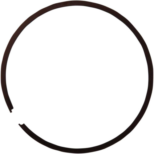 ATHENA S41316157 Athena Piston Ring Set S41316157