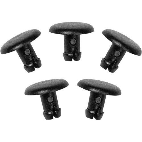 ICON 2701-0681 Icon Stryker Vest Rivets - 5 Pack