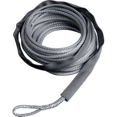 WARN 77835 Warn Synthetic Rope - 4.0 77835