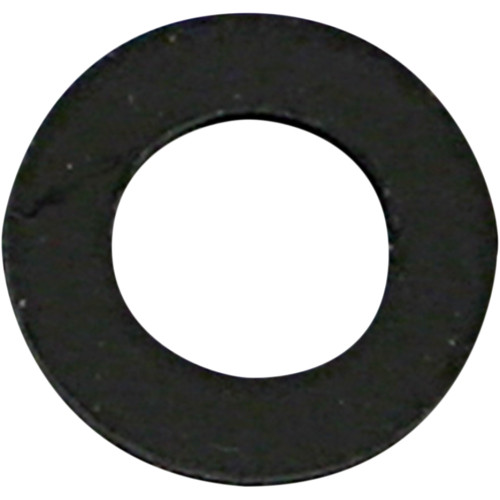 S&S Cycle Top Rocker Box Washer 50-7015
