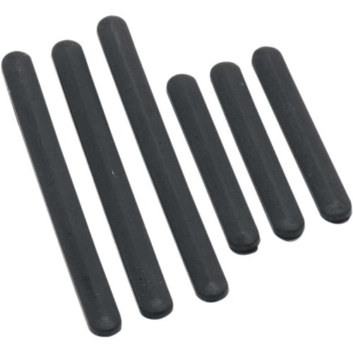 LINDBY 406 Lindby Twinbars Replacement Strips 406