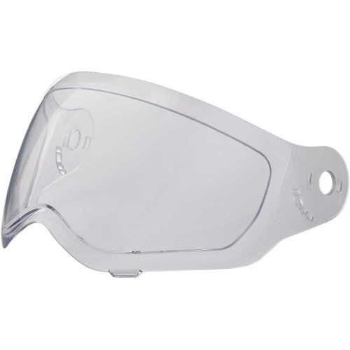 Z1R 0130-0773 Z1R Range Shield - Clear