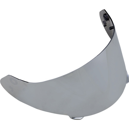 Z1R Warrant Shield - Mirror