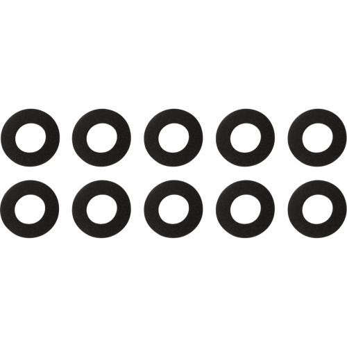 James Gasket Speedometer Drive Seal - 87-95 St Jgi-67118-87