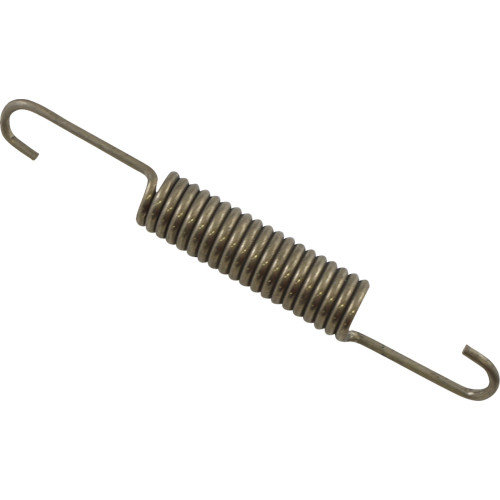 Moose Racing Replacement Kickstand Spring C32-5455Mb-Hws