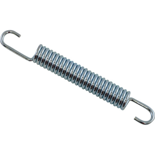 Moose Racing Replacement Kickstand Spring C32-4494-Hws