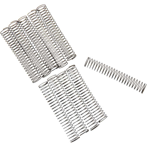 EASTERN MOTORCYCLE PARTS A2626280 Eastern Motorcycle Parts Check Valve Spring - Big Twin A-26262-80