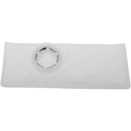 MOOSE UTILITY 1001254PU Moose Utility Replacement Fuel Pump Strainer - Polaris 100-1254-Pu