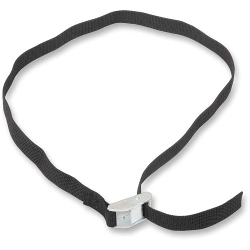 MOOSE UTILITY HDW2341PF Moose Utility Manual Lift Strap/Pulley Kit Hdw2341Pf