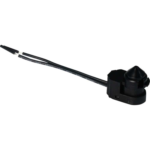 DRAG SPECIALTIES 0616-0389 Drag Specialties Switch - Clutch - Front