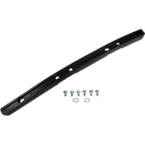 CAMSO 7085008031 Camso 4S1 Track Guide - Front 7085-00-8031