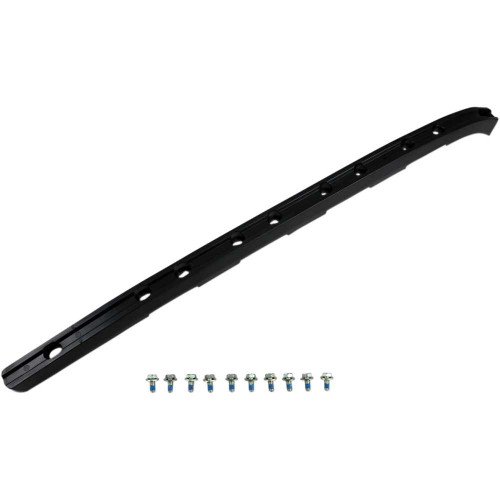 CAMSO 7085008032 Camso 4S1 Track Guide - Rear 7085-00-8032