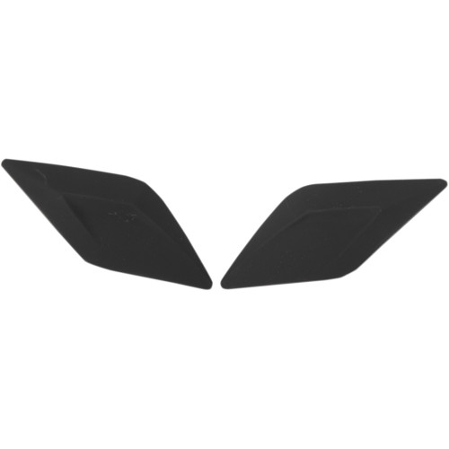 Icon Airflite Forehead Switch - Rubatone