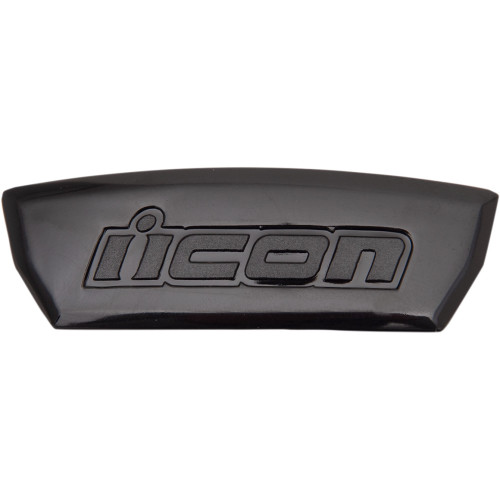 Icon Airform Forehead Switch - Black