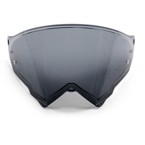 Agv Ax9 Shield - Pinlock 70 Maxvision Prepared - Tinted 80% 20Kv30L1N1001