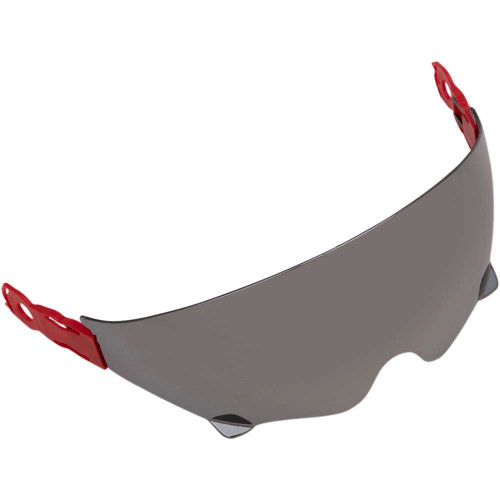 Z1R 0132-1118 Z1R Saturn Sv Sun Visor - Mirror