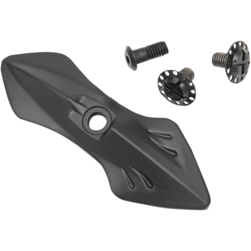 Z1R Range Visor Plug Kit - Black