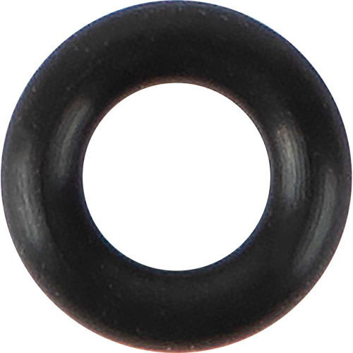 FUEL-TOOL MC600 Fuel-Tool Replacement Fuel Line O-Ring Mc600