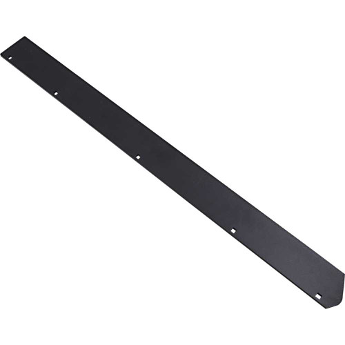 MOOSE UTILITY 2719120PF Moose Utility V-Plow Wearbar - 82" 2719-120Pf
