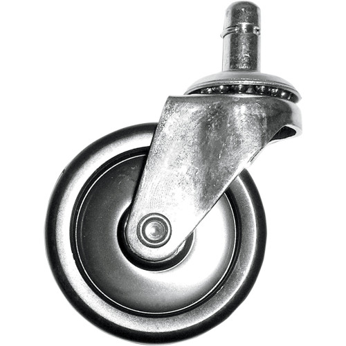 Super Caddy Wheel - Super Sport Caddy - Replacement - Each Ssc-100W