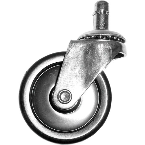 SUPER CADDY SSC100W Super Caddy Wheel - Super Sport Caddy - Replacement - Each Ssc-100W