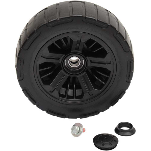 CAMSO 7016002260 Camso Wheel Assembly - 241 Mm 7016-00-2260