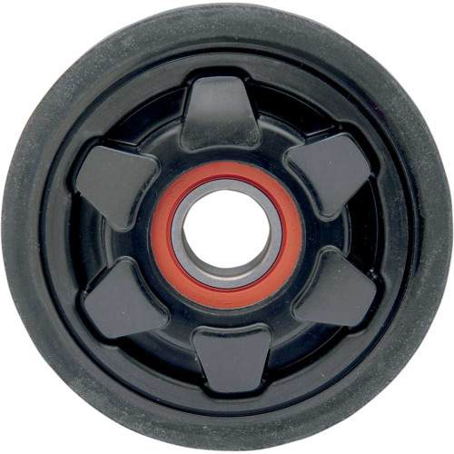CAMSO 1016000132 Camso 4S Frame Wheel - 132 Mm 1016-00-0132